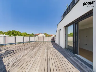 3-Zimmer-Wohnung kaufen in Wien – 123,32 m², € 965.800 – Bild 15 von 18