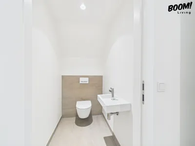 3-Zimmer-Wohnung kaufen in Wien – 123,32 m², € 965.800 – Bild 12 von 18