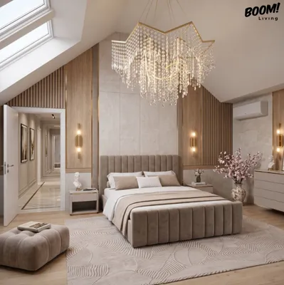 3-Zimmer-Wohnung kaufen in Wien – 123,32 m², € 965.800 – Bild 5 von 18