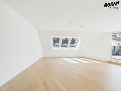 3-Zimmer-Wohnung kaufen in Wien – 123,32 m², € 965.800 – Bild 7 von 18