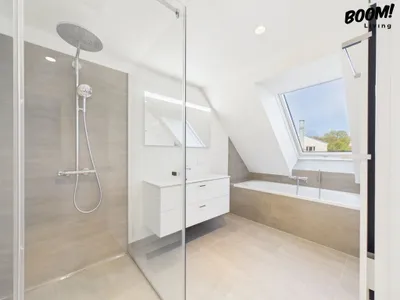 3-Zimmer-Wohnung kaufen in Wien – 123,32 m², € 965.800 – Bild 17 von 18