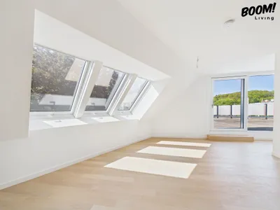 3-Zimmer-Wohnung kaufen in Wien – 123,32 m², € 965.800 – Bild 4 von 18