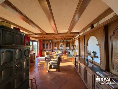 Haus kaufen in Braunau am Inn – 1 236 m², € 350.000 – Bild 5 von 10