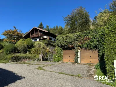 Haus kaufen in Braunau am Inn – 1 236 m², € 350.000 – Bild 3 von 10