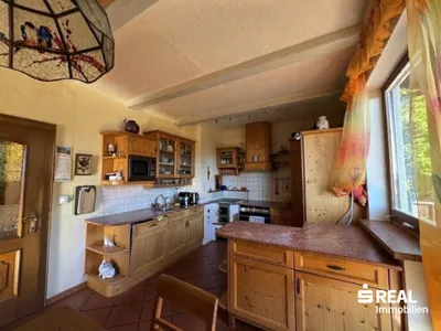 Haus kaufen in Braunau am Inn – 1 236 m², € 350.000 – Bild 6 von 10