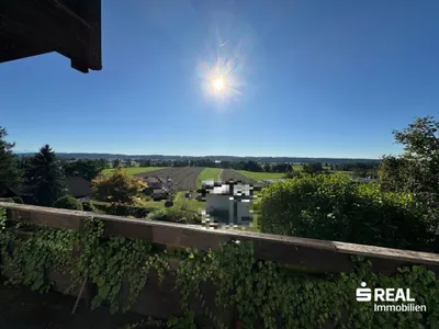 Haus kaufen in Braunau am Inn – 1 236 m², € 350.000 – Bild 4 von 10