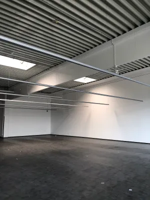 Gewerbeimmobilie mieten in Leibnitz – 502 m², € 7.182 – Bild 5 von 5