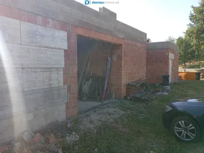 5-Zimmer-Immobilie kaufen in Oberwart – 150 m², € 149.000 – Bild 7 von 7