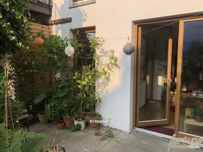 2-Zimmer-Wohnung kaufen in Eferding – 87,7 m², € 322.000 – Bild 27 von 43