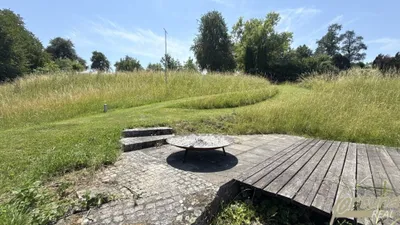 2-Zimmer-Wohnung kaufen in Eferding – 87,7 m², € 322.000 – Bild 39 von 43
