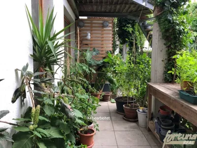 2-Zimmer-Wohnung kaufen in Eferding – 87,7 m², € 322.000 – Bild 28 von 43