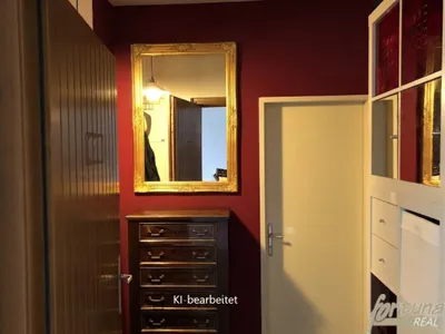 2-Zimmer-Wohnung kaufen in Eferding – 87,7 m², € 322.000 – Bild 8 von 43