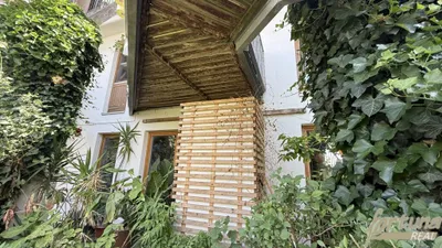 2-Zimmer-Wohnung kaufen in Eferding – 87,7 m², € 322.000 – Bild 30 von 43