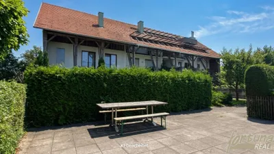 2-Zimmer-Wohnung kaufen in Eferding – 87,7 m², € 322.000 – Bild 37 von 43