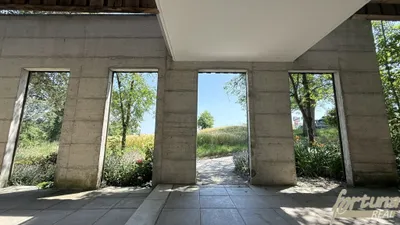 2-Zimmer-Wohnung kaufen in Eferding – 87,7 m², € 322.000 – Bild 7 von 43
