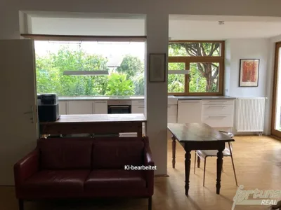 2-Zimmer-Wohnung kaufen in Eferding – 87,7 m², € 322.000 – Bild 17 von 43