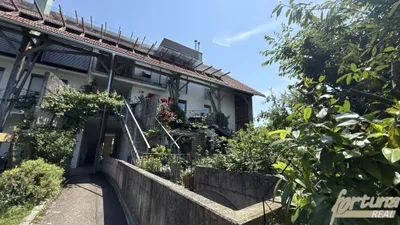2-Zimmer-Wohnung kaufen in Eferding – 87,7 m², € 322.000 – Bild 36 von 43