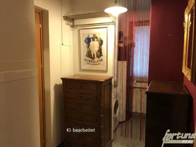 2-Zimmer-Wohnung kaufen in Eferding – 87,7 m², € 322.000 – Bild 9 von 43