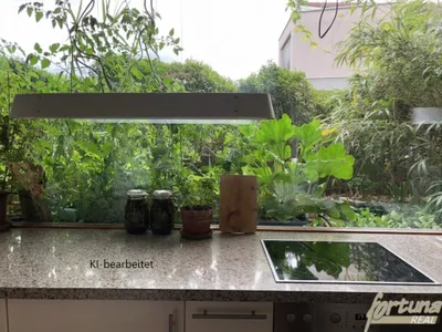 2-Zimmer-Wohnung kaufen in Eferding – 87,7 m², € 322.000 – Bild 21 von 43