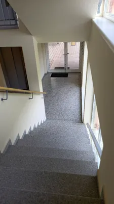 2-Zimmer-Wohnung kaufen in Bruck an der Leitha – 54 m², € 275.000 – Bild 8 von 46