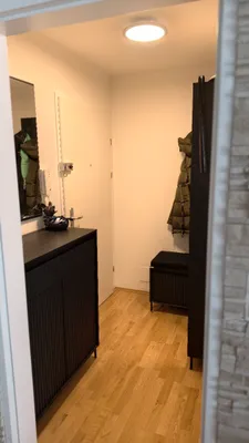 2-Zimmer-Wohnung kaufen in Bruck an der Leitha – 54 m², € 275.000 – Bild 11 von 46