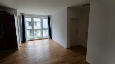 2-Zimmer-Wohnung kaufen in Bruck an der Leitha – 54 m², € 275.000 – Bild 15 von 46