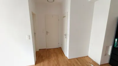 2-Zimmer-Wohnung kaufen in Bruck an der Leitha – 54 m², € 275.000 – Bild 16 von 46