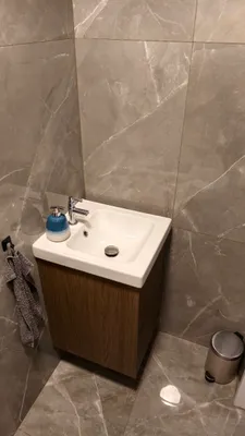 2-Zimmer-Wohnung kaufen in Bruck an der Leitha – 54 m², € 275.000 – Bild 24 von 46