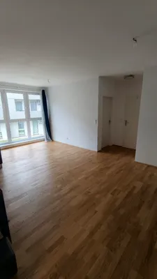 2-Zimmer-Wohnung kaufen in Bruck an der Leitha – 54 m², € 275.000 – Bild 13 von 46
