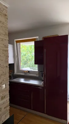 2-Zimmer-Wohnung kaufen in Bruck an der Leitha – 54 m², € 275.000 – Bild 32 von 46