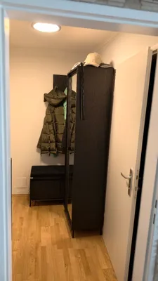 2-Zimmer-Wohnung kaufen in Bruck an der Leitha – 54 m², € 275.000 – Bild 12 von 46