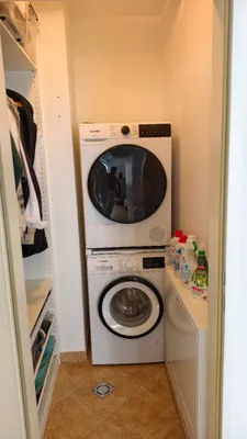 2-Zimmer-Wohnung kaufen in Bruck an der Leitha – 54 m², € 275.000 – Bild 37 von 46