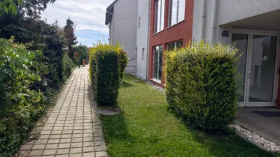 2-Zimmer-Wohnung kaufen in Bruck an der Leitha – 54 m², € 275.000 – Bild 3 von 46