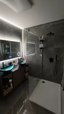 2-Zimmer-Wohnung kaufen in Bruck an der Leitha – 54 m², € 275.000 – Bild 33 von 46