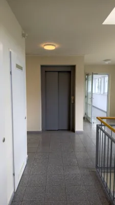 2-Zimmer-Wohnung kaufen in Bruck an der Leitha – 54 m², € 275.000 – Bild 6 von 46
