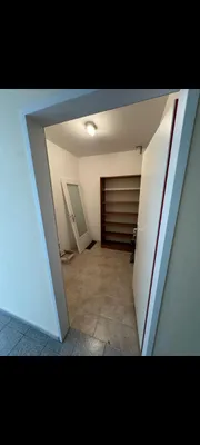 2-Zimmer-Wohnung kaufen in Bruck an der Leitha – 54 m², € 275.000 – Bild 42 von 46