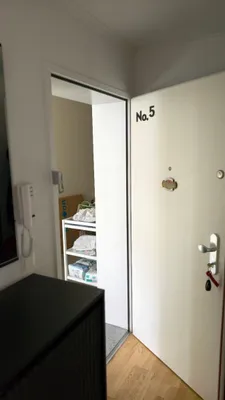 2-Zimmer-Wohnung kaufen in Bruck an der Leitha – 54 m², € 275.000 – Bild 21 von 46
