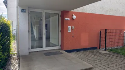 2-Zimmer-Wohnung kaufen in Bruck an der Leitha – 54 m², € 275.000 – Bild 4 von 46
