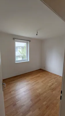 2-Zimmer-Wohnung kaufen in Bruck an der Leitha – 54 m², € 275.000 – Bild 41 von 46