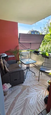 2-Zimmer-Wohnung kaufen in Bruck an der Leitha – 54 m², € 275.000 – Bild 38 von 46