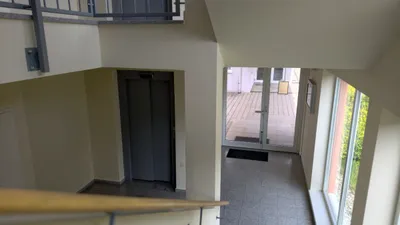 2-Zimmer-Wohnung kaufen in Bruck an der Leitha – 54 m², € 275.000 – Bild 5 von 46