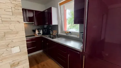2-Zimmer-Wohnung kaufen in Bruck an der Leitha – 54 m², € 275.000 – Bild 29 von 46