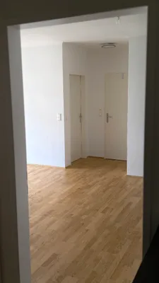 2-Zimmer-Wohnung kaufen in Bruck an der Leitha – 54 m², € 275.000 – Bild 23 von 46
