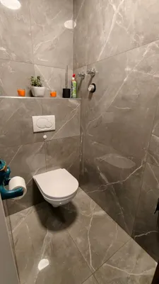 2-Zimmer-Wohnung kaufen in Bruck an der Leitha – 54 m², € 275.000 – Bild 25 von 46