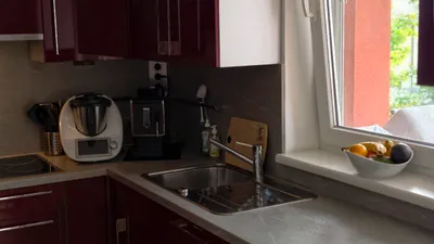 2-Zimmer-Wohnung kaufen in Bruck an der Leitha – 54 m², € 275.000 – Bild 27 von 46