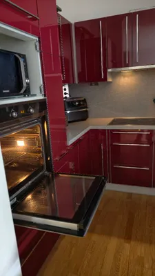 2-Zimmer-Wohnung kaufen in Bruck an der Leitha – 54 m², € 275.000 – Bild 30 von 46
