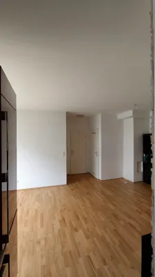 2-Zimmer-Wohnung kaufen in Bruck an der Leitha – 54 m², € 275.000 – Bild 18 von 46