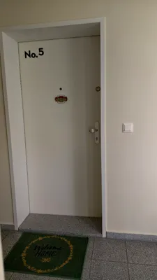 2-Zimmer-Wohnung kaufen in Bruck an der Leitha – 54 m², € 275.000 – Bild 10 von 46