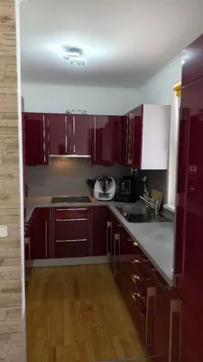 2-Zimmer-Wohnung kaufen in Bruck an der Leitha – 54 m², € 275.000 – Bild 31 von 46