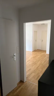 2-Zimmer-Wohnung kaufen in Bruck an der Leitha – 54 m², € 275.000 – Bild 22 von 46